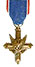 Distinguished Service Cross